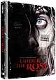 Under the Rose - Limited Uncut 333 Edition (DVD+Blu-ray Disc) - Mediabook - Cover B
