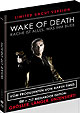 Wake of Death - Limited Uncut Black Book Edition (DVD+Blu-ray Disc) - Mediabook