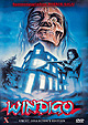 Windigo - Die Nacht des Grauens - Uncut