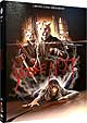 Youre Next - Limited Uncut 333 Edition (DVD+Blu-ray Disc) - Mediabook - Cover A