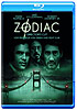 Zodiac - Die Spur des Killers - Directors Cut (Blu-ray Disc)