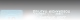 Event Horizon (4K UHD+Blu-ray Disc)