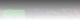 Alienoid (4K UHD+Blu-ray Disc)