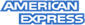 AmericanExpress