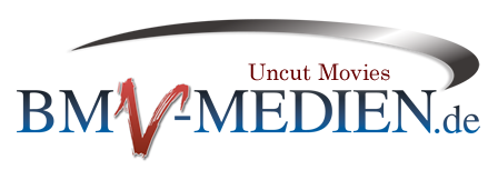 Uncut Shop-Logo