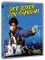 Preview: Der Boxer von Shanghai (DVD+Blu-ray Disc)