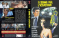 Preview: 5 Donne per l'Assassino - Day Killer - Limited Uncut 222 Edition (DVD+Blu-ray Disc) - Mediabook - Cover C