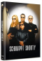 Preview: Schnappt Shorty - Limited 222 Edition (DVD+Blu-ray Disc) - Mediabook - Cover C