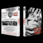 Preview: American Guinea Pig: Bloodshock - Limited Uncut 111 Edition (2x Blu-ray Disc) - Mediabook - Cover D