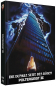 Preview: Poltergeist 3 - Limited Uncut Edition (DVD+Blu-ray Disc) - Mediabook - Cover C