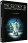 Preview: Poltergeist 3 - Limited Uncut Edition (DVD+Blu-ray Disc) - Mediabook - Cover D