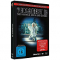 Preview: Poltergeist 3 - Limited Uncut Edition (DVD+Blu-ray Disc) - Mediabook - Cover D