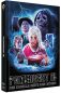 Preview: Poltergeist 3 - Limited Uncut Edition (DVD+Blu-ray Disc) - Mediabook - Cover E