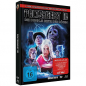 Preview: Poltergeist 3 - Limited Uncut Edition (DVD+Blu-ray Disc) - Mediabook - Cover E