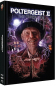 Preview: Poltergeist 2 - Limited Uncut Edition (4K UHD+Blu-ray Disc) - Cover D
