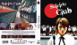 Preview: Suicide Club - Limited Uncut 250 Edition (DVD+Blu-ray Disc) - Scanavo Amaray