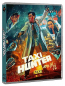 Preview: Taxi Hunter - Limited Uncut 250 Edition (DVD+Blu-ray Disc) - Scanavo Amaray Preview: Taxi Hunter - Limited Uncut 250 Edition (DVD+Blu-ray Disc) - Scanavo Amaray