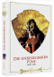 Preview: Chang Cheh - Triple Feature - Limited Uncut 333 Edition (3xDVD+3xBlu-ray Disc) - 3x Mediabooks im Schuber