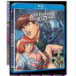 Preview: Adventure Kid (Blu-ray Disc)