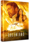 Preview: Greenland  - Limited 111 Edition (4K UHD+Blu-ray Disc) - Mediabook - Cover A
