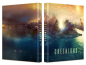 Preview: Greenland  - Limited 111 Edition (4K UHD+Blu-ray Disc) - Wattiertes Mediabook - Cover Sydney