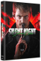 Preview: Silent Night - Stumme Rache - Limited 111 Edition (4K UHD+Blu-ray Disc) - Mediabook - Cover A