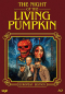 Preview: The Night of the living Pumpkin (Blu-ray Disc) - European Edition