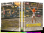 Preview: Das fünfte Element - Limited Edition (4K UHD+Blu-ray Disc) - 5x Mediabook Bundle