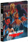 Preview: The Mutilator 2 - Uncut (DVD+Blu-ray Disc)