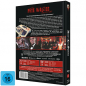 Preview: Das Haus der langen Schatten - Limited Uncut 222 Edition (DVD+Blu-ray Disc) - Mediabook - Cover D