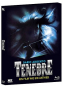 Preview: Tenebre - Uncut (Blu-ray Disc)