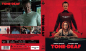 Preview: Tone-Deaf (Blu-ray Disc)
