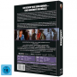 Preview: Dark Tower - Hochhaus des Schreckens - Limited Edition (DVD+Blu-ray Disc) - Mediabook - Cover A