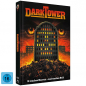 Preview: Dark Tower - Hochhaus des Schreckens - Limited Edition (DVD+Blu-ray Disc) - Mediabook - Cover B