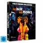Preview: Die Rache der Wikinger - Italo Cinema Collection #03 (Blu-ray Disc)