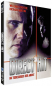 Preview: Direct Hit - Limited Uncut 222 Edition (DVD+Blu-ray Disc) - Mediabook - Cover A