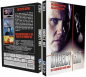 Preview: Direct Hit - Limited Uncut 222 Edition (DVD+Blu-ray Disc) - Mediabook - Cover A