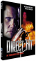 Preview: Direct Hit - Limited Uncut 111 Edition (DVD+Blu-ray Disc) - Mediabook - Cover B