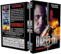 Preview: Direct Hit - Limited Uncut 111 Edition (DVD+Blu-ray Disc) - Mediabook - Cover B