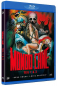 Preview: Mondo Cane 1+2 - Uncut (2x Blu-ray Disc)
