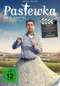 Pastewka - Staffel 10