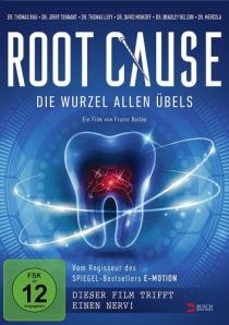 Root Cause - Die Wurzel allen Übels