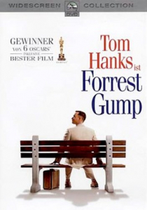Forrest Gump