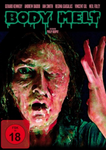 Body Melt