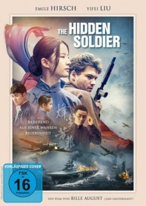 The Hidden Soldier
