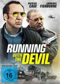 Running with the Devil