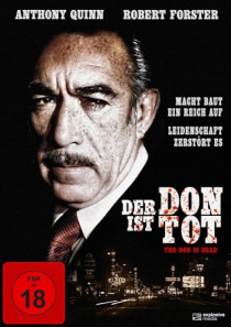 Der Don ist tot