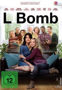 L Bomb