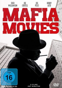 Mafia Movies