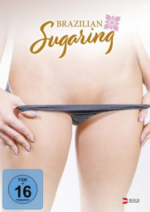 Brazilian Sugaring